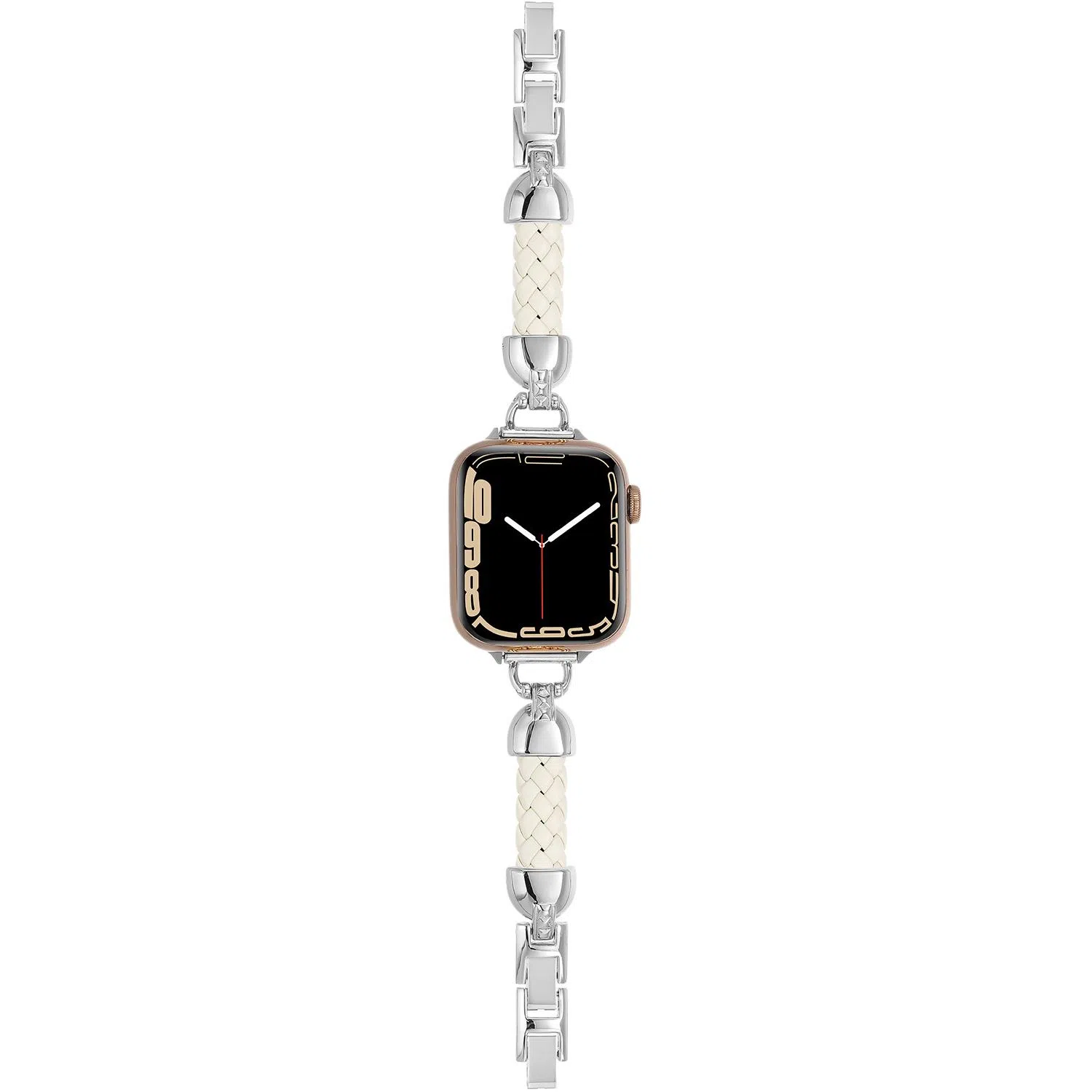 iwatch5678S10