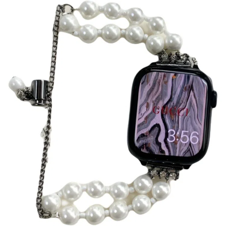 TooGowa iwatch S10