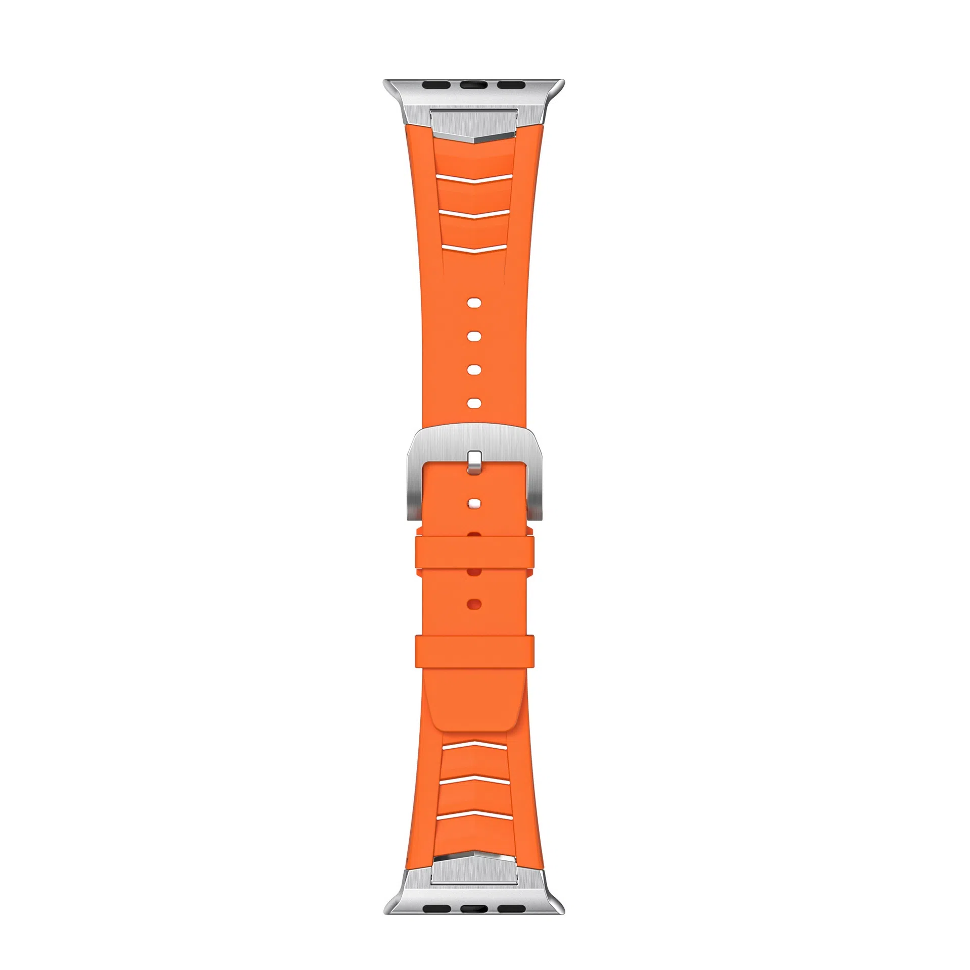 TooGowa 202mm iwatch