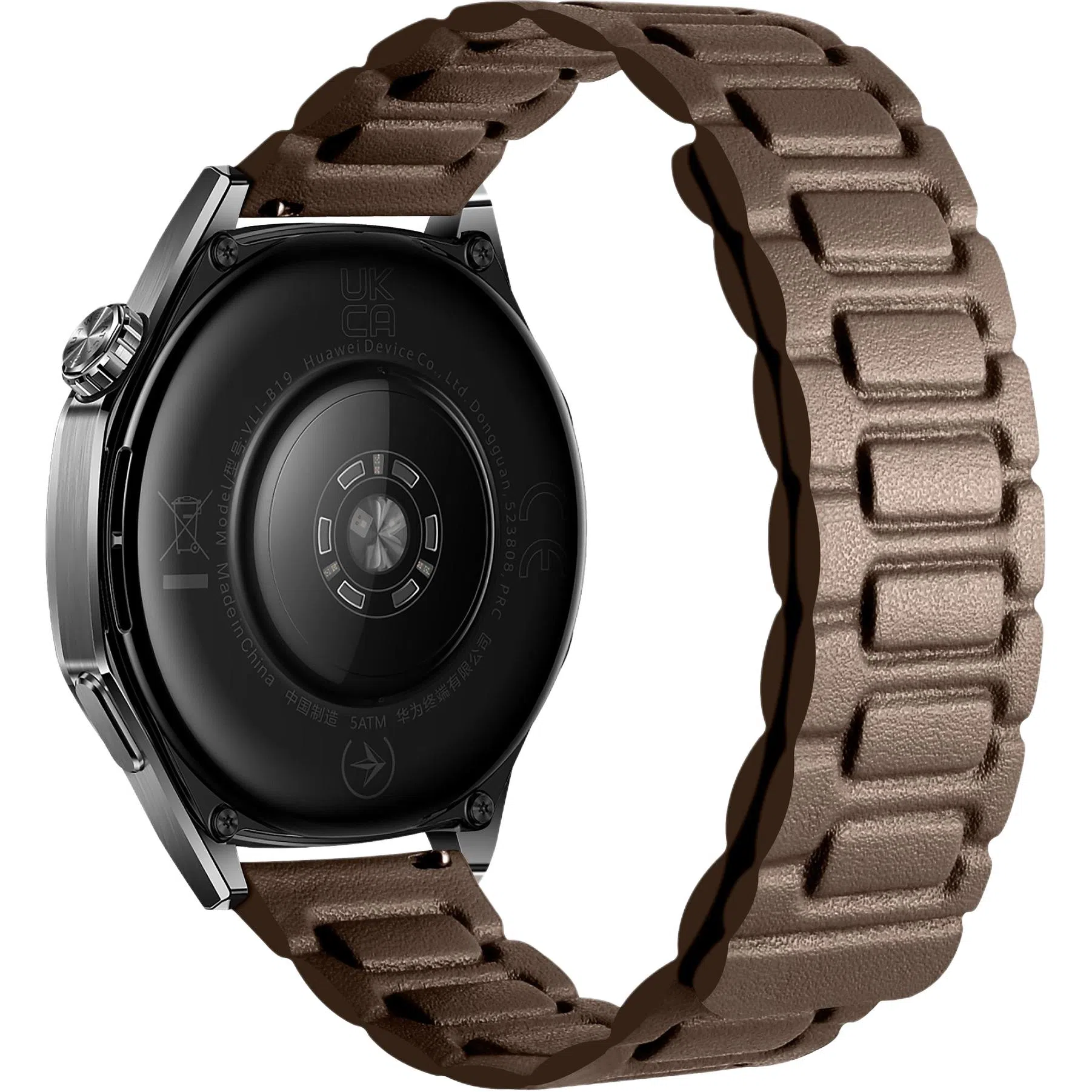 KVZUVUU watch gt5GT4fit4GT5profit34pro