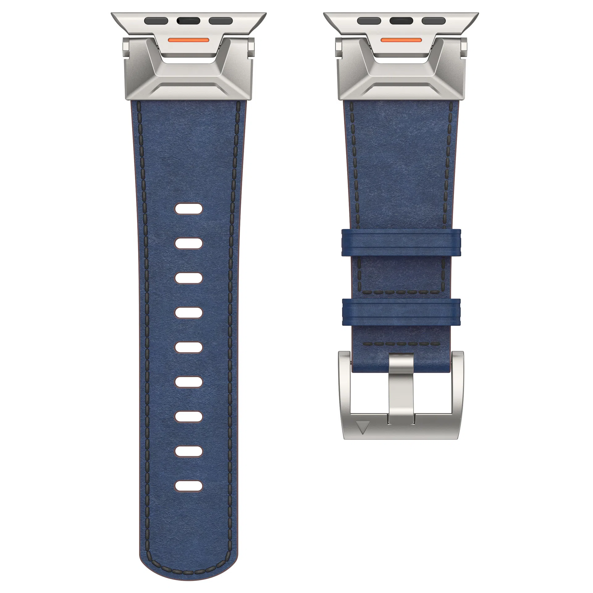 TooGowa Apple Watch10SE