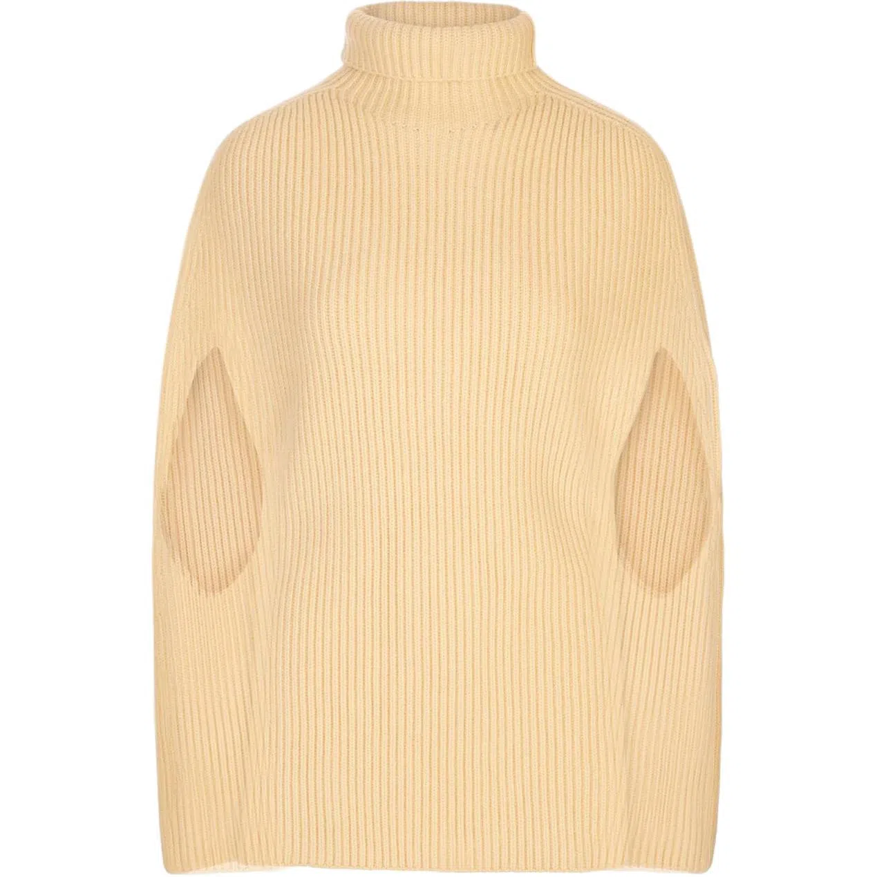 JIL SANDER