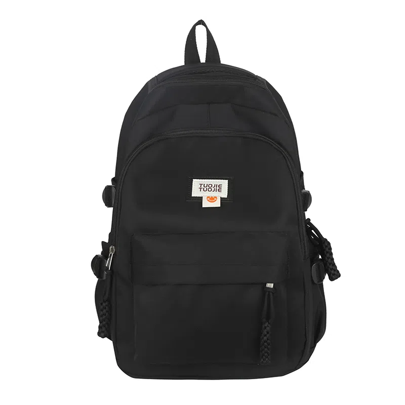 Kawichi Nylon Backpack