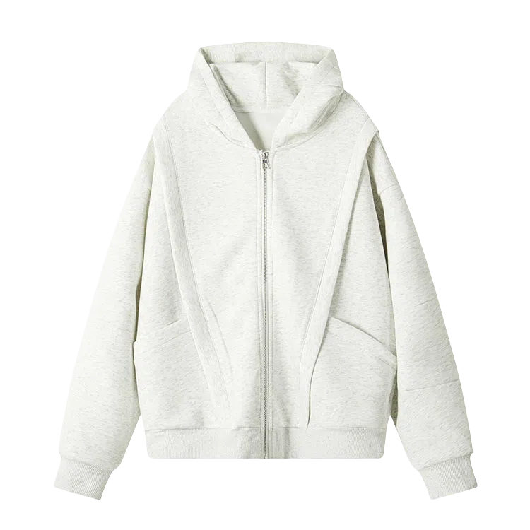 DAND cleanfit