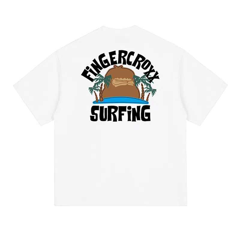 i.tFGXXFingercroxx T