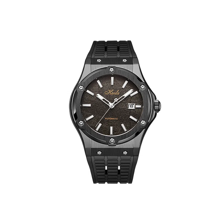 Haofa Tourbillon 1911