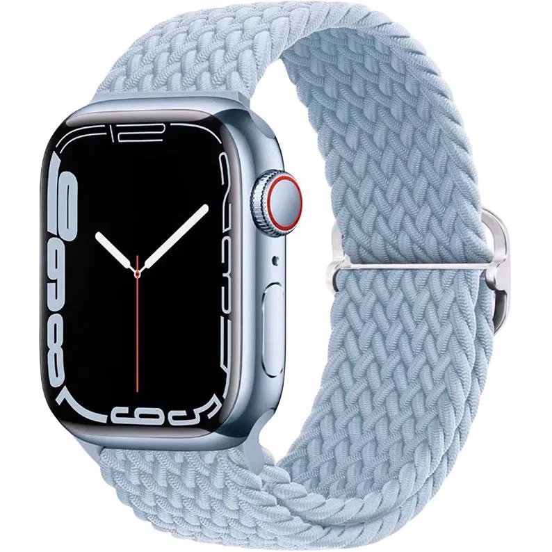 TooGowa apple watchS10