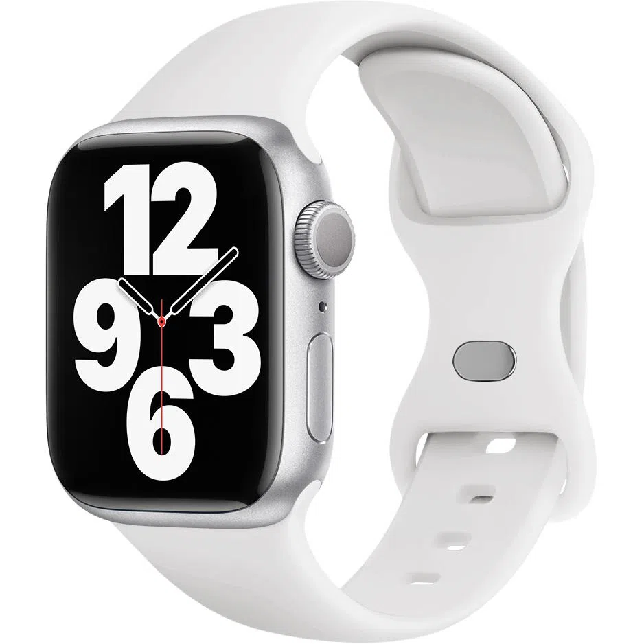 TooGowa iwatch10