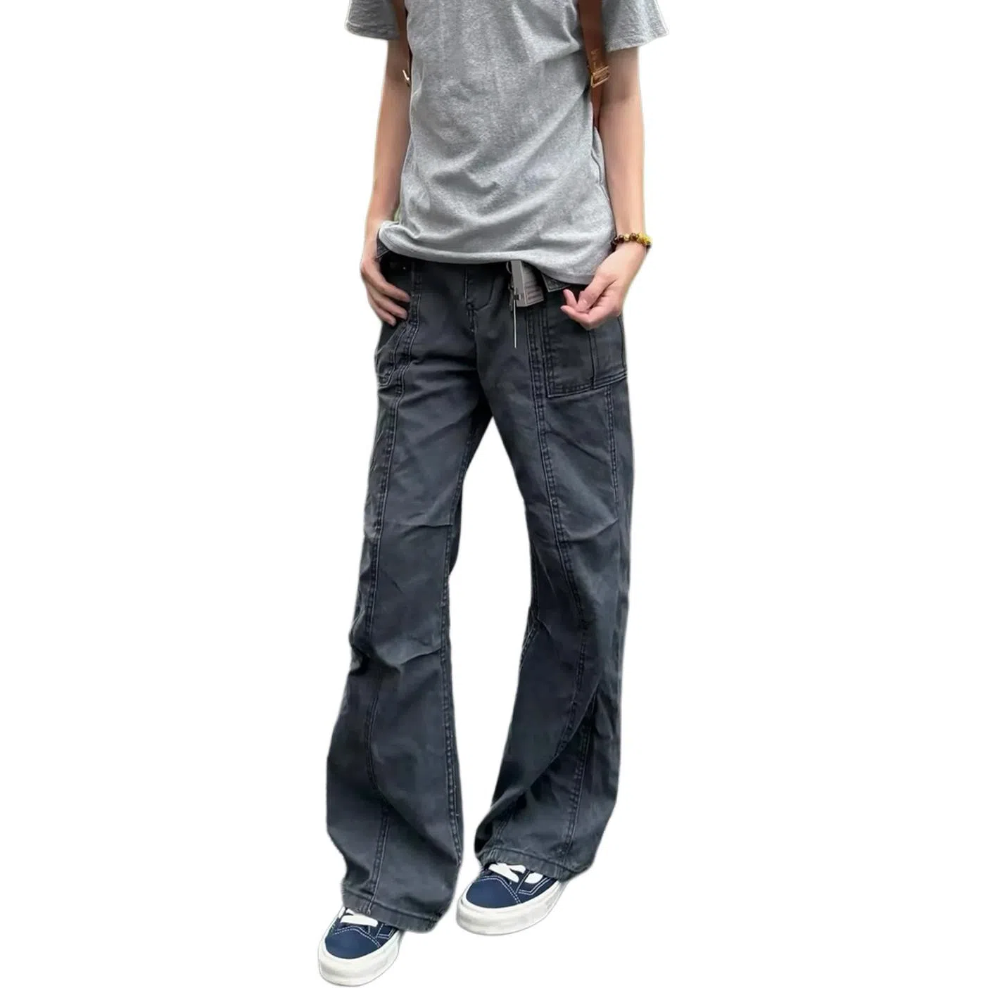 CORNILOT vibecleanfit