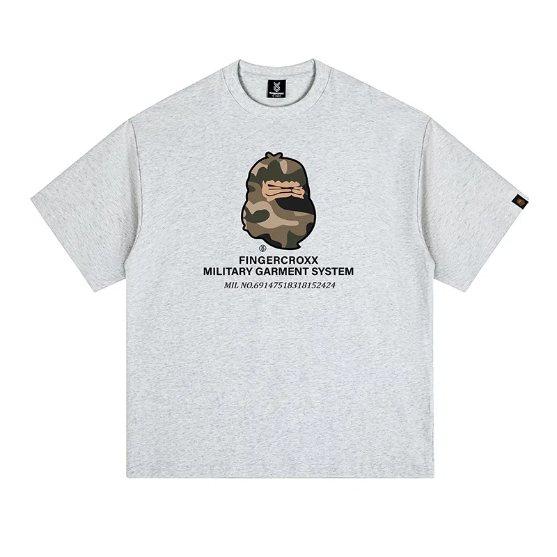 i.tFGXXFingercroxx T