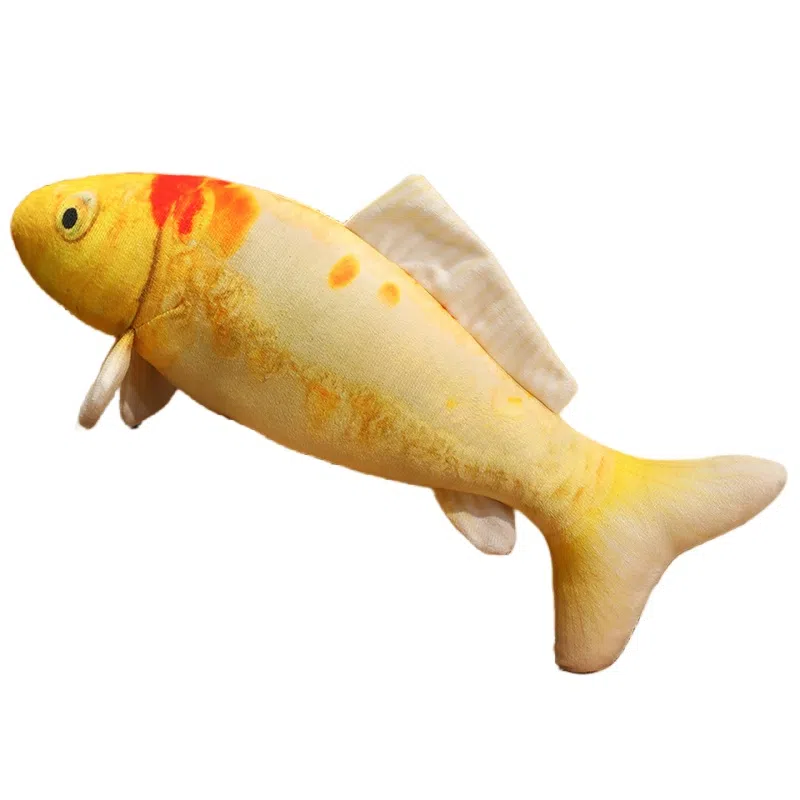 JBBCN 30cm40cm60cm80cm100cm