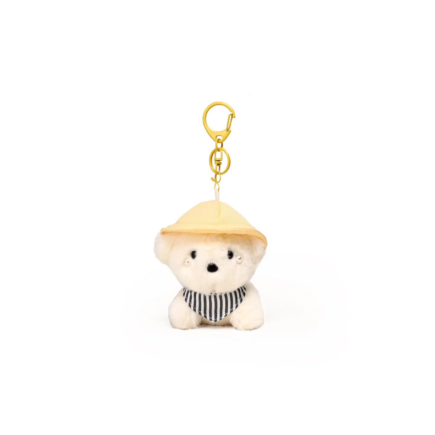 Jinnew 9cm