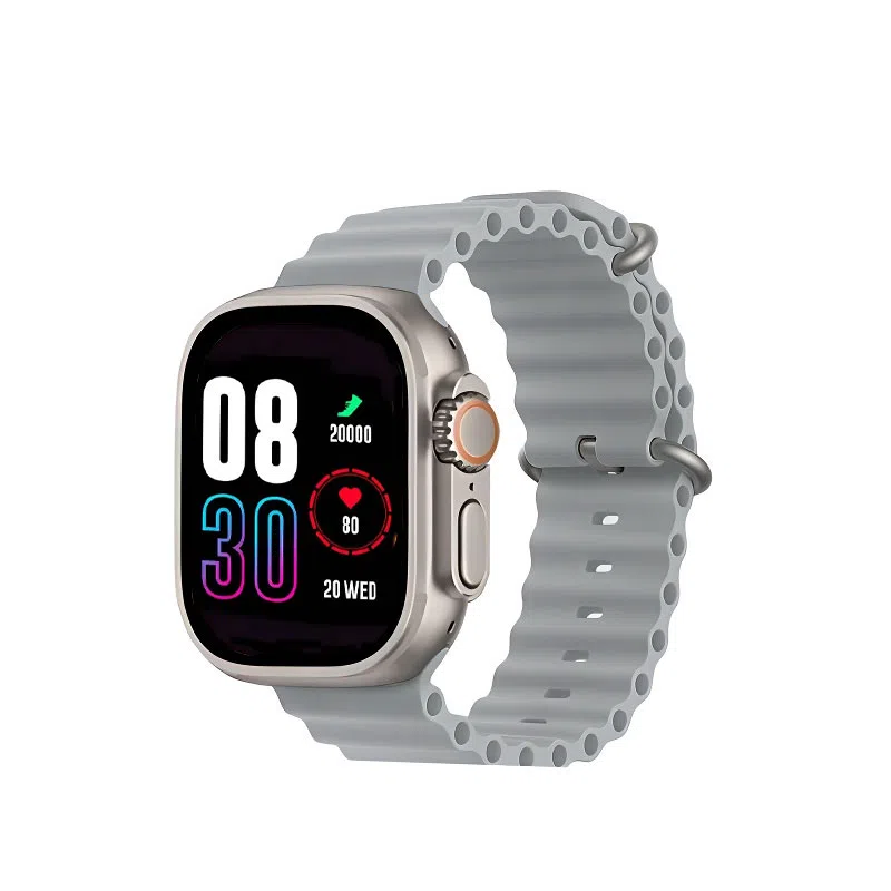AppleiwatchS10S987654SEultra2