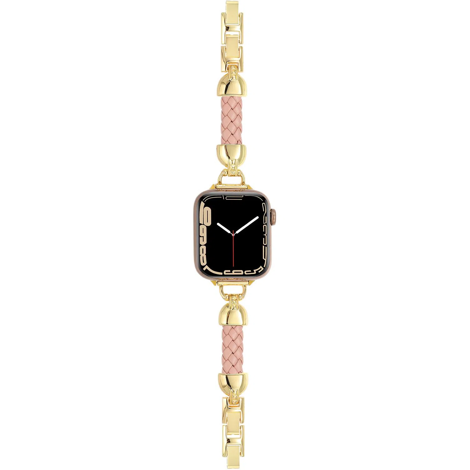 iwatch5678S10
