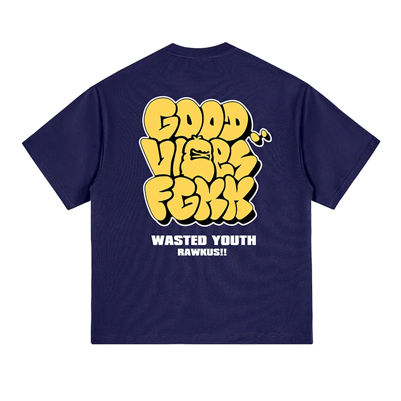 i.tFGXXFingercroxx LogoT