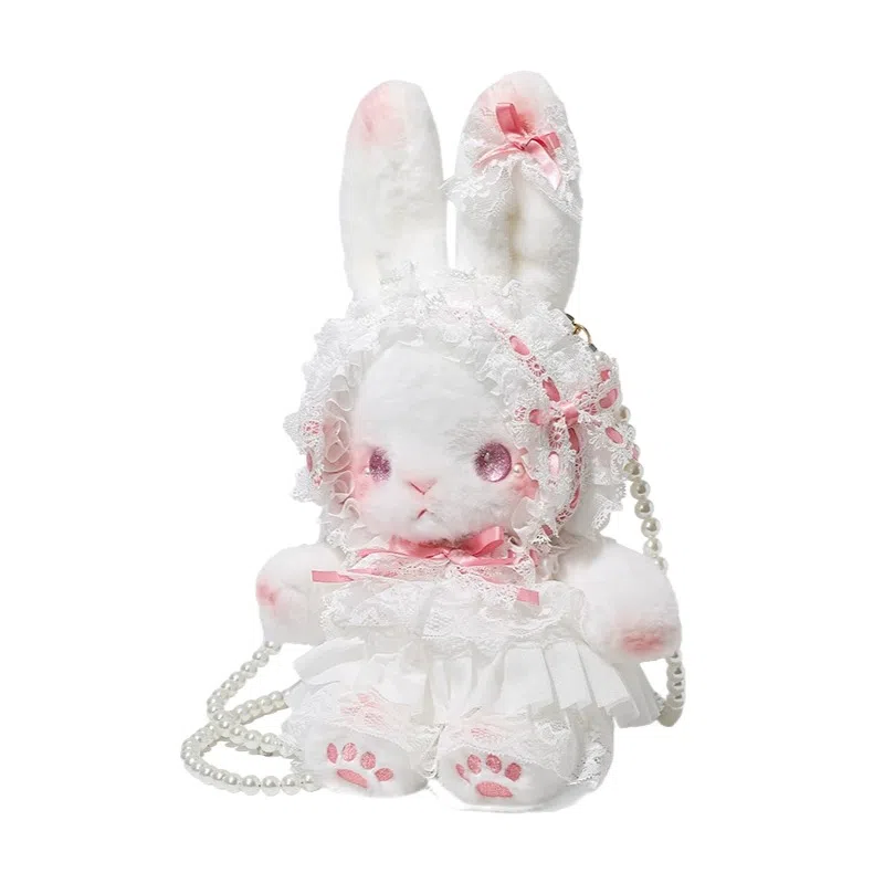 Lolita jk