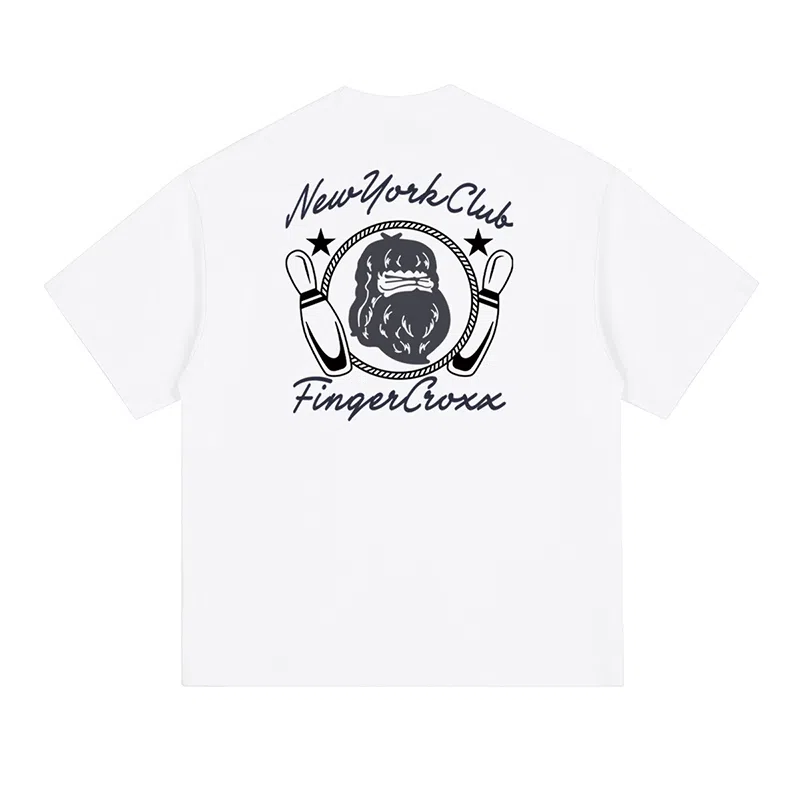 i.tFGXXFingercroxx T