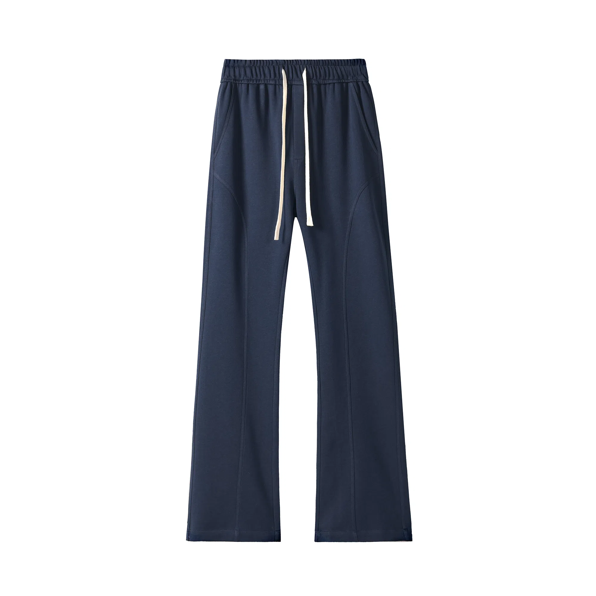 ACUOD BY CHANU cleanfit