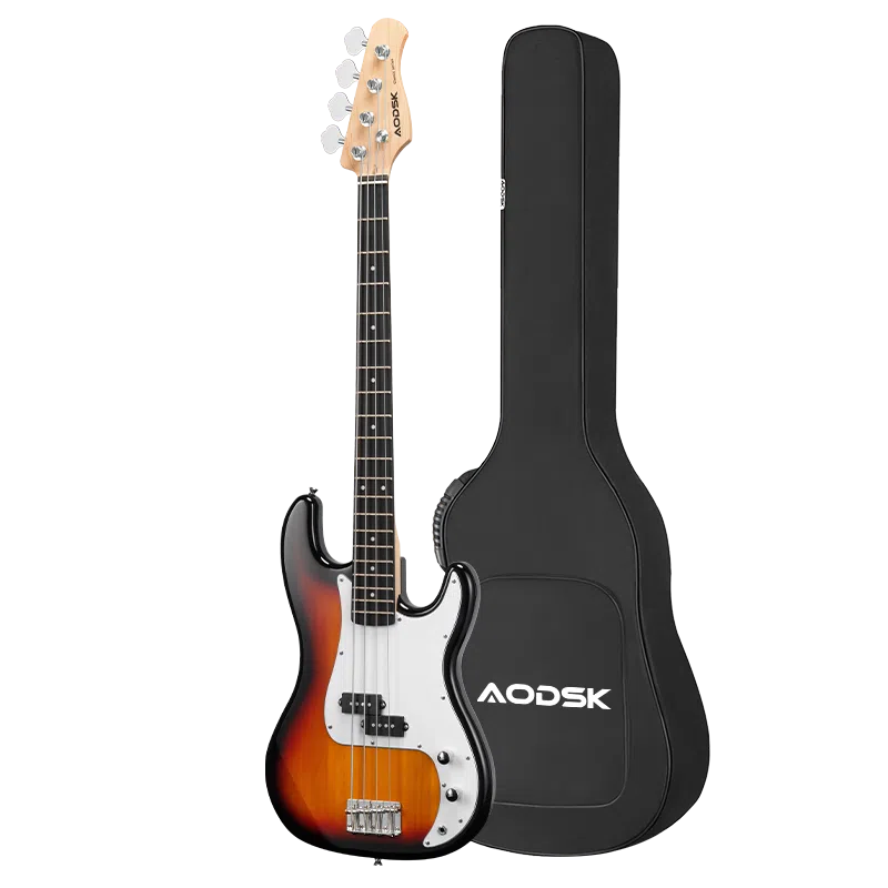 MOSEN AODSKAPB-605
