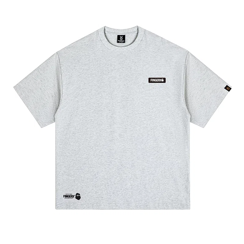 i.tFGXXFingercroxx T