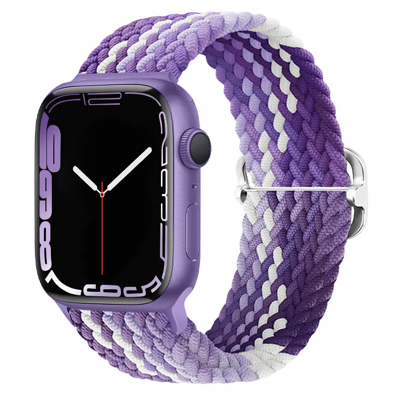 TooGowa iwatchs10