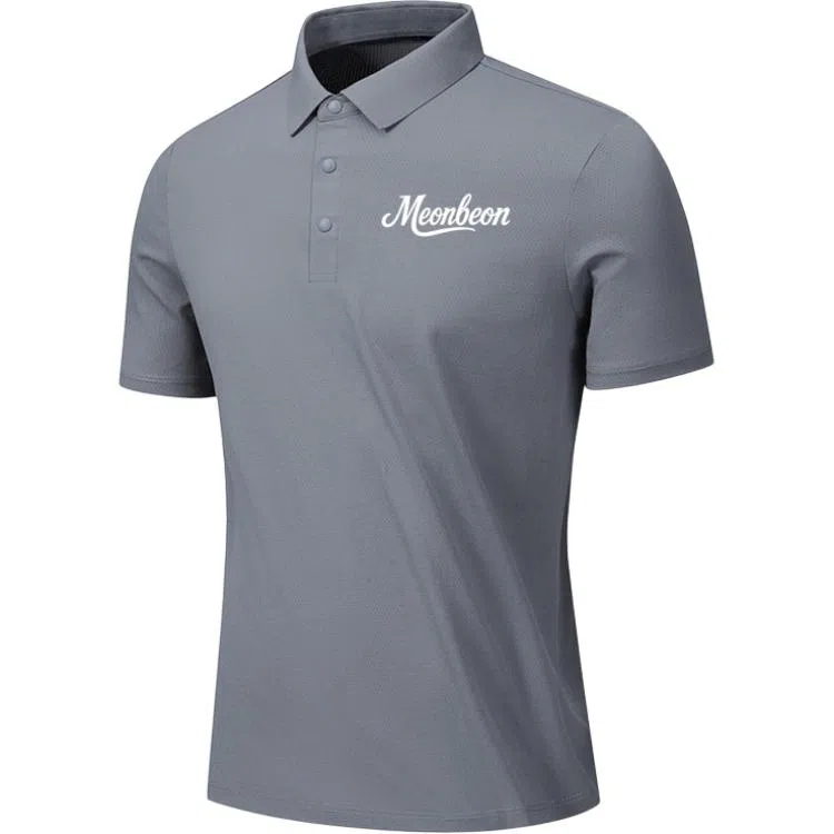 MEONBEON POLO