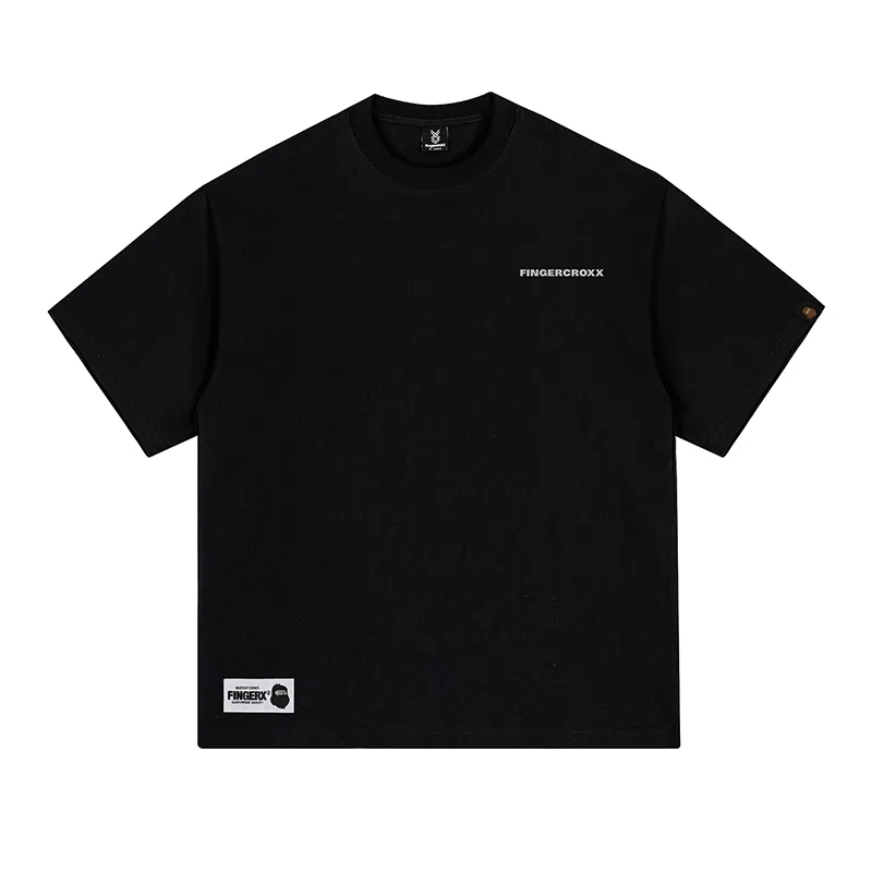 i.tFGXXFingercroxx T