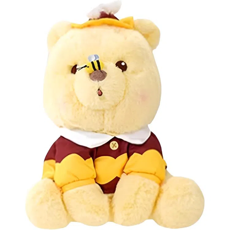 MINISO x Disney 28cm