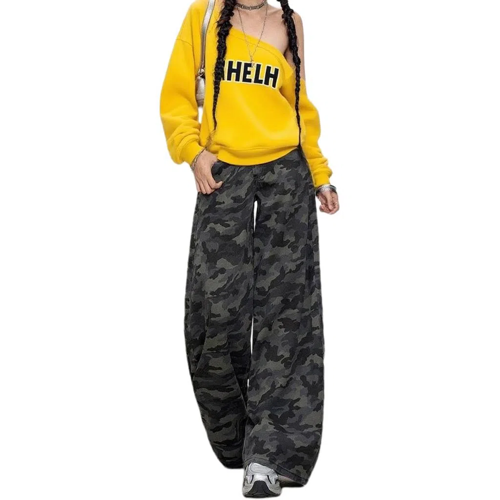 HELEH cleanfit