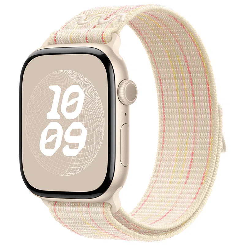 TooGowa apple watch10