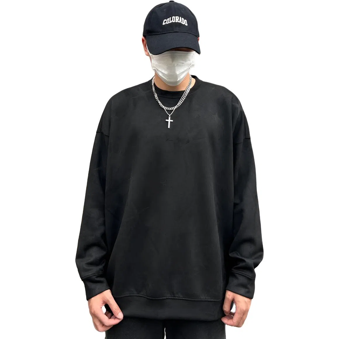 City Hipster Tcleanfit