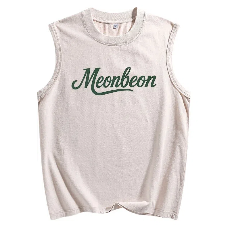 MEONBEON T