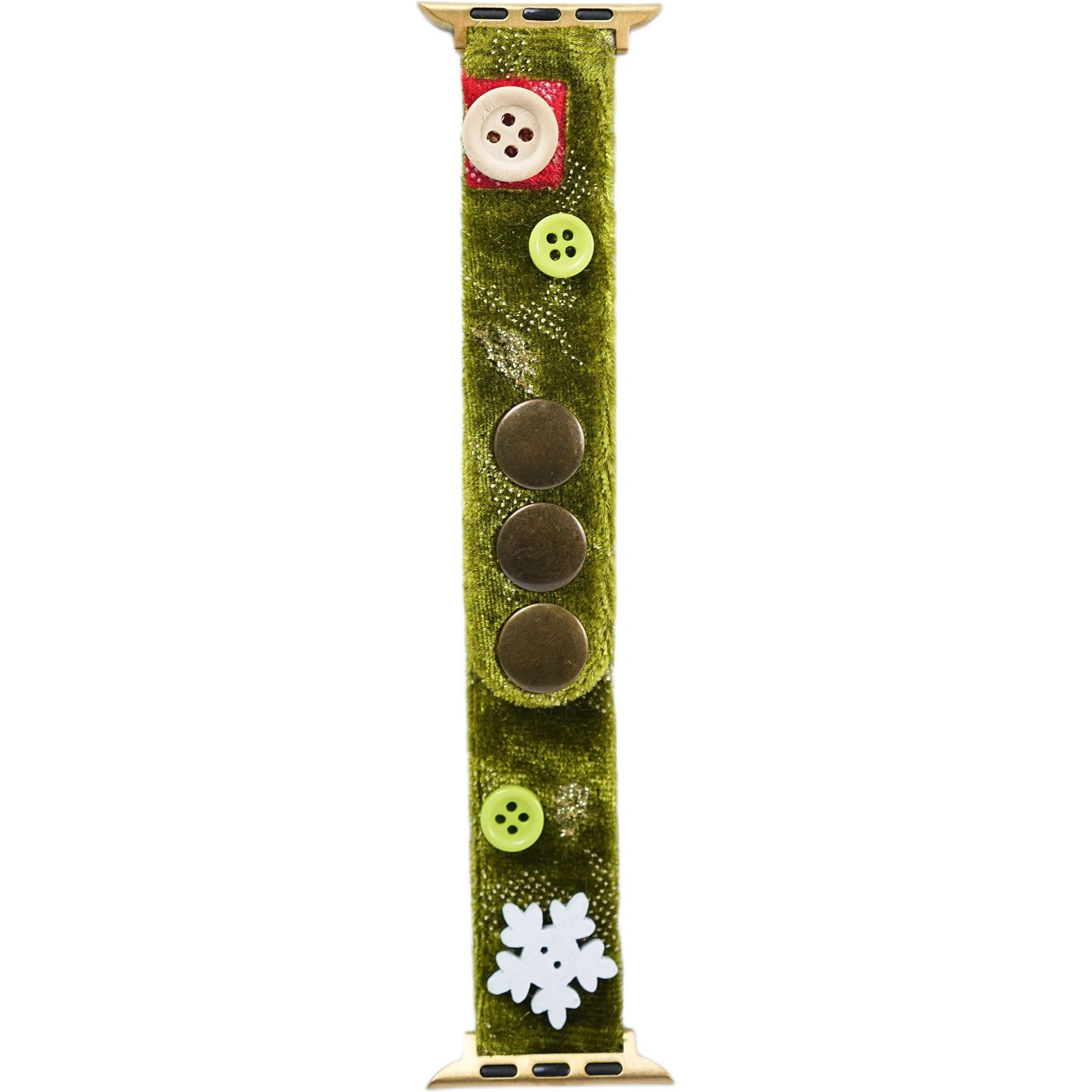 KVZUVUU iwatchS11S10S9S8S7SEUltra2