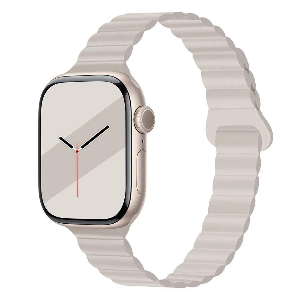 TooGowa s10iwatch