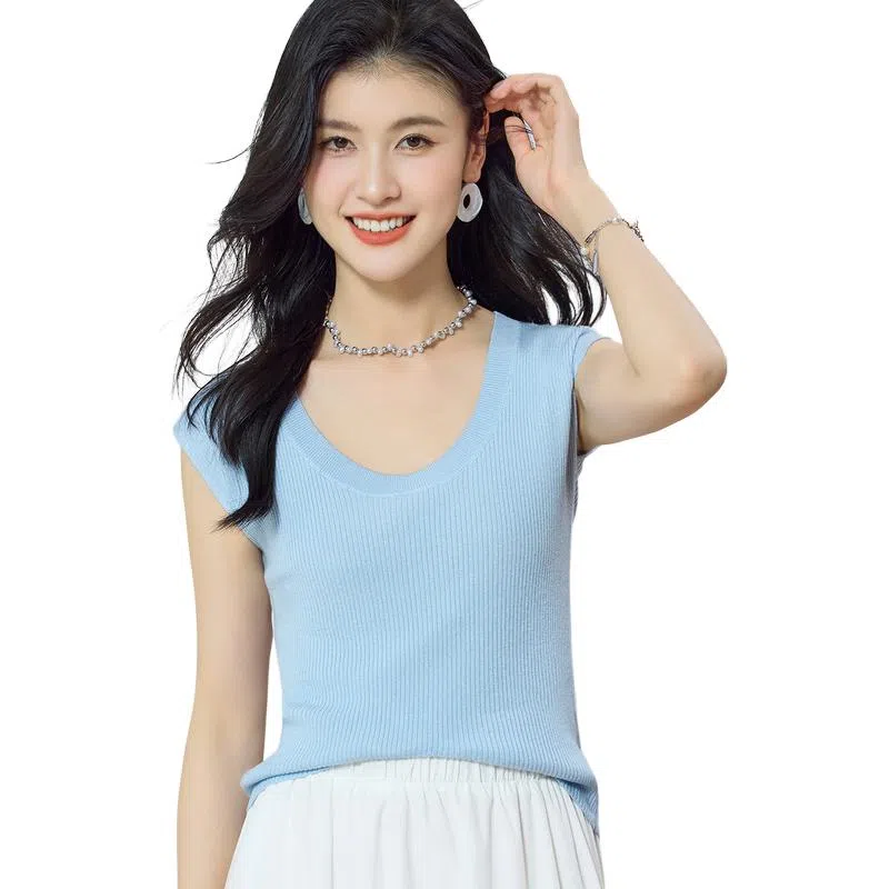 JINJU U