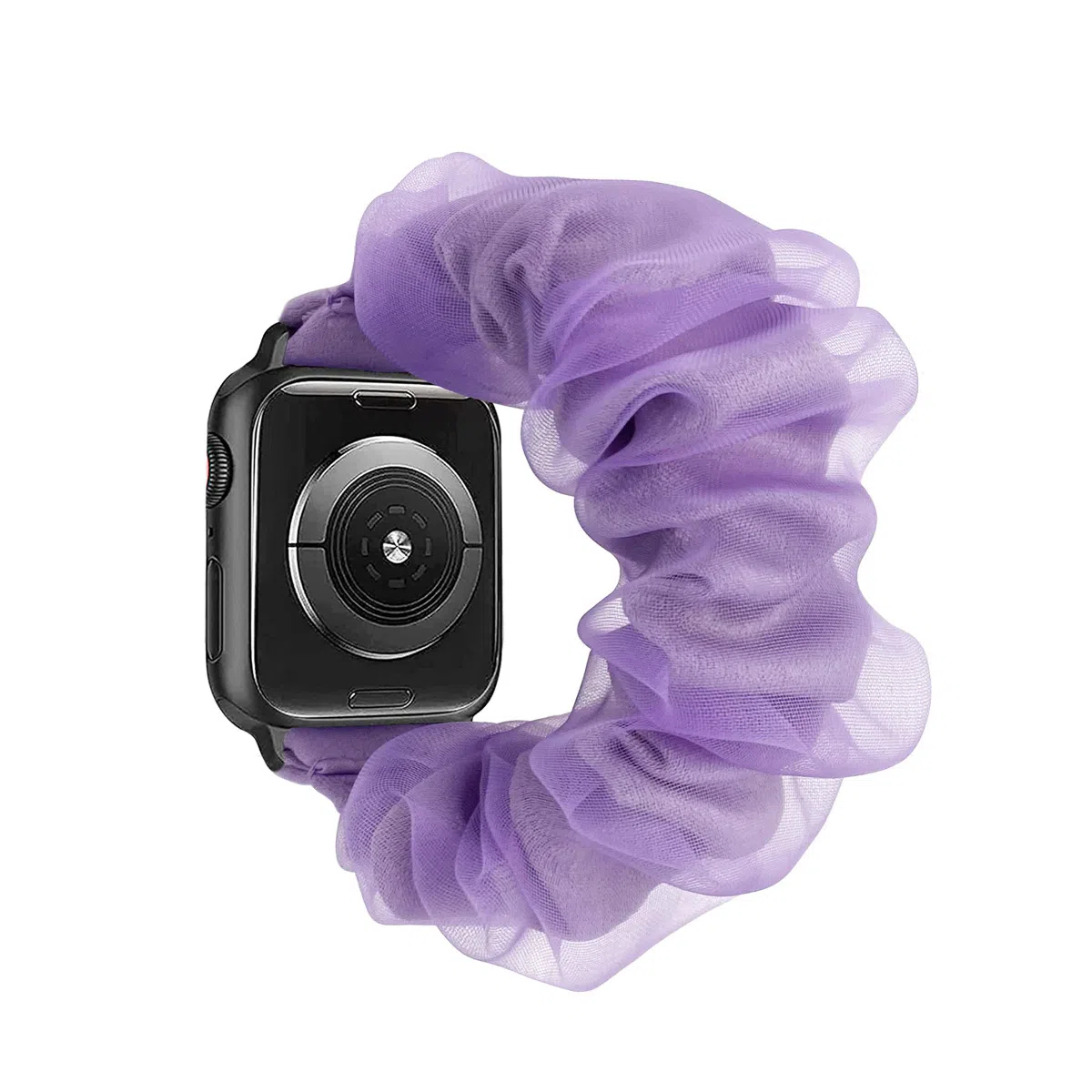 TooGowa Apple watch1-8