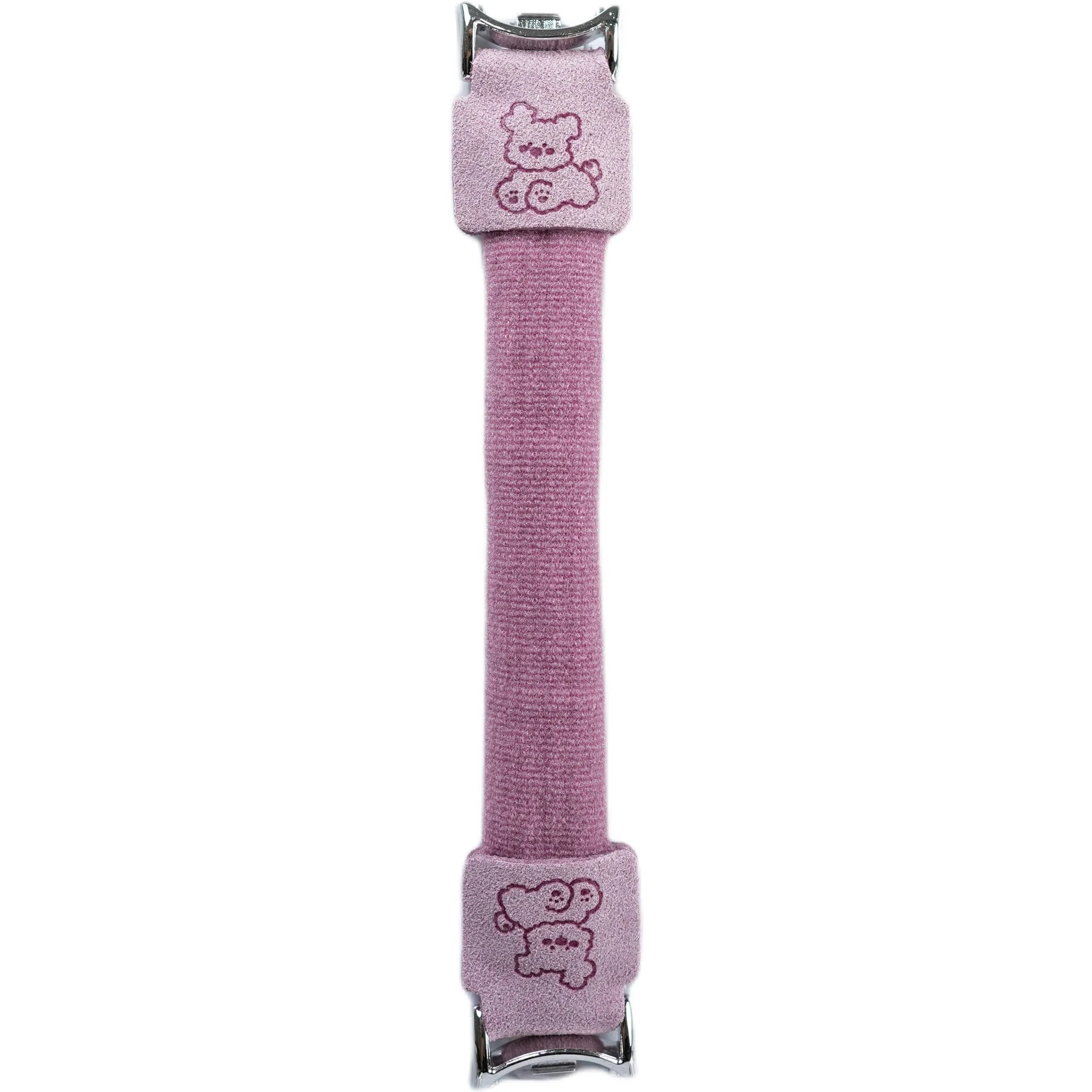 KVZUVUU 10PRO99pro108nfc