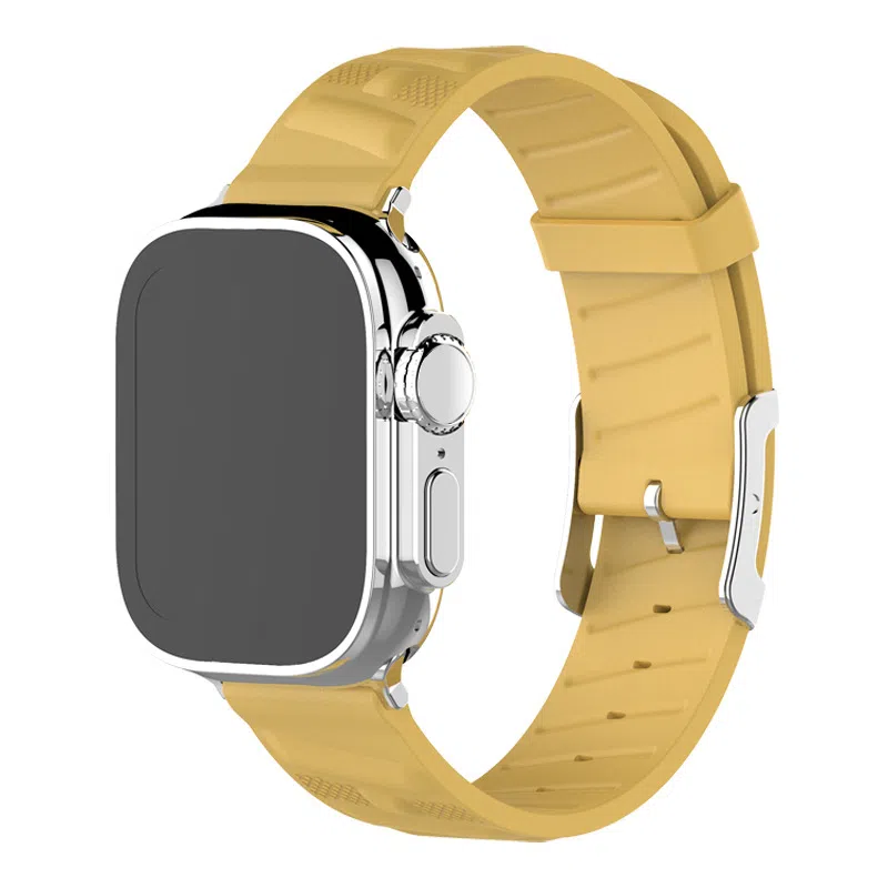 TooGowa iwatch S10
