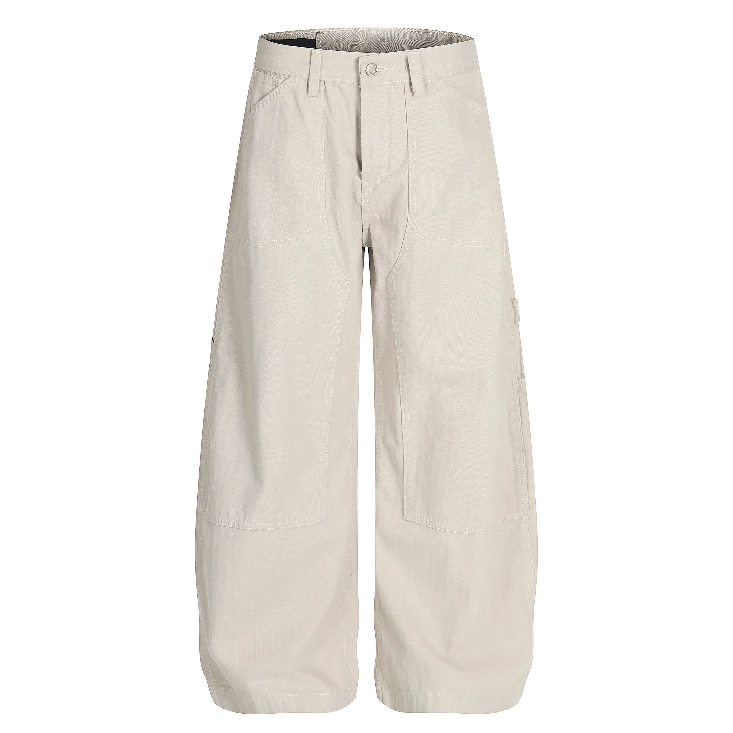 STRUCKCOOL cleanfit