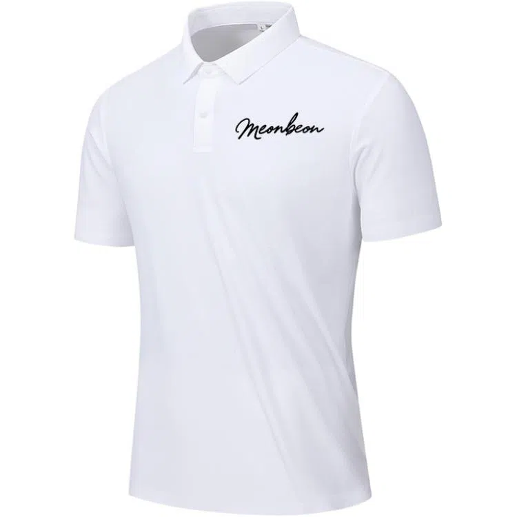 MEONBEON POLO
