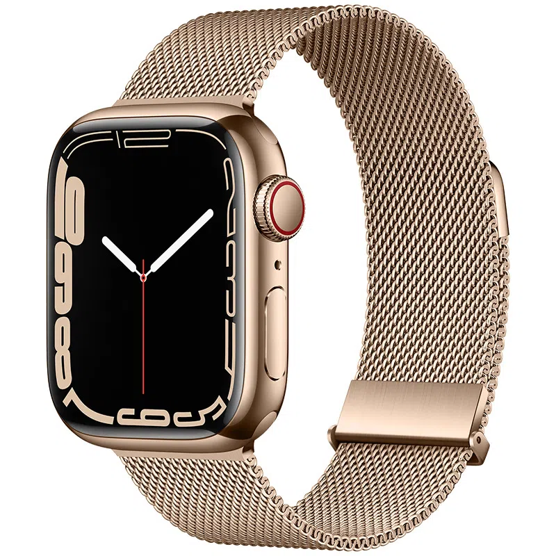 TooGowa Applewatch iwatchS109