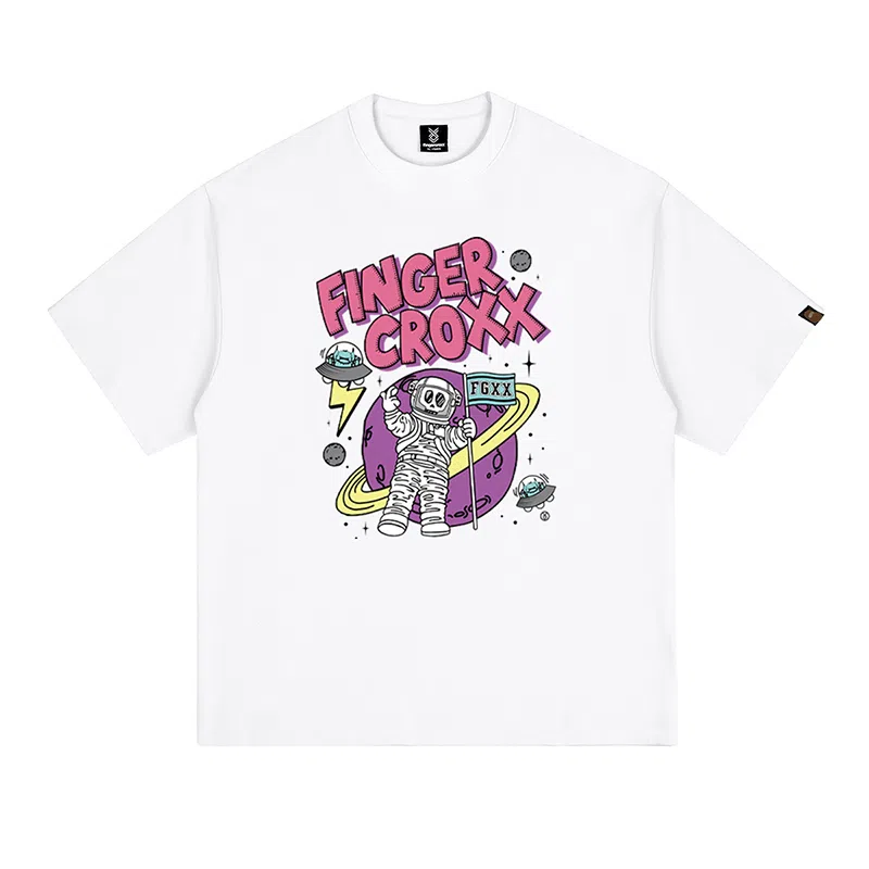 i.tFGXXFingercroxx logoT