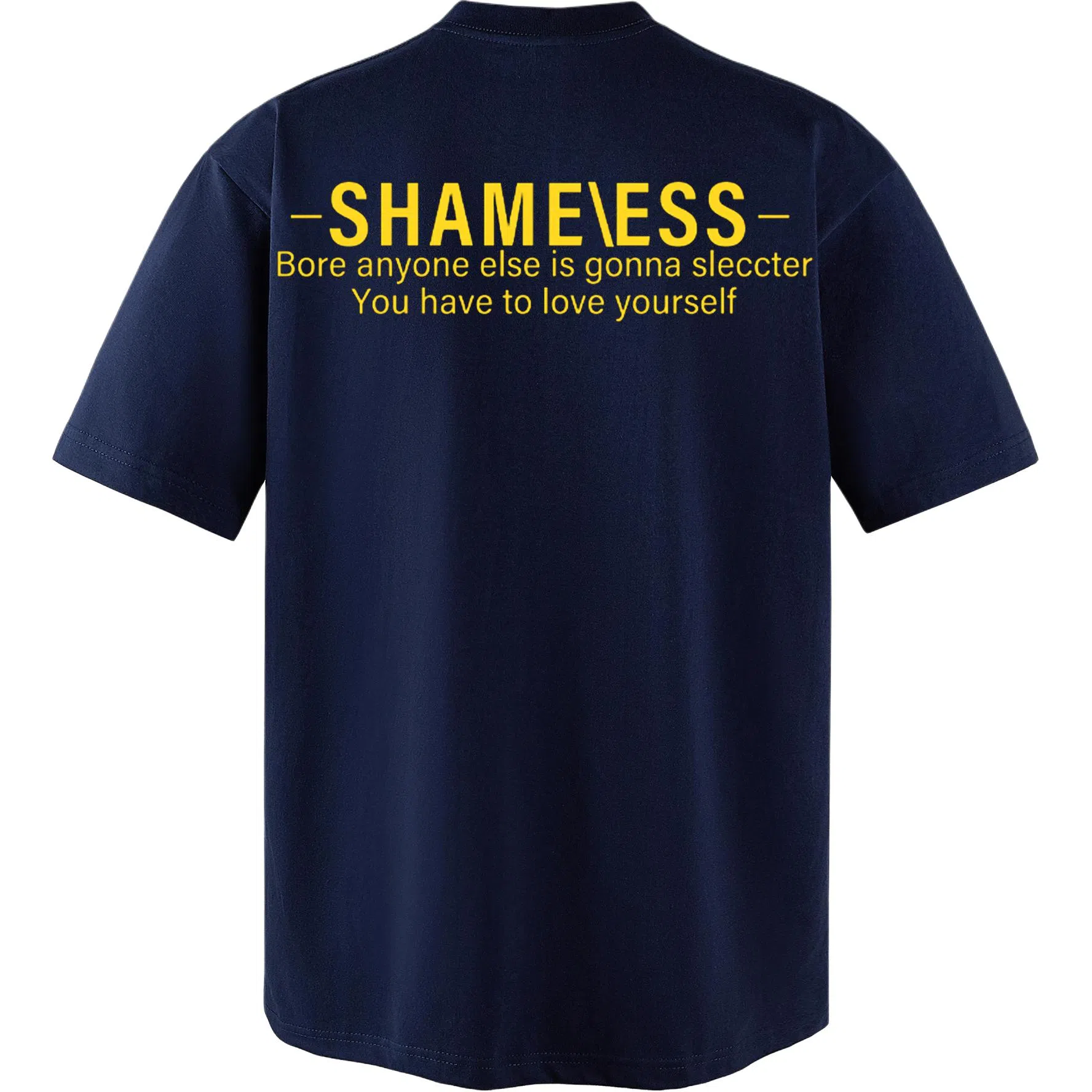 " MOOTONAL logo230gT