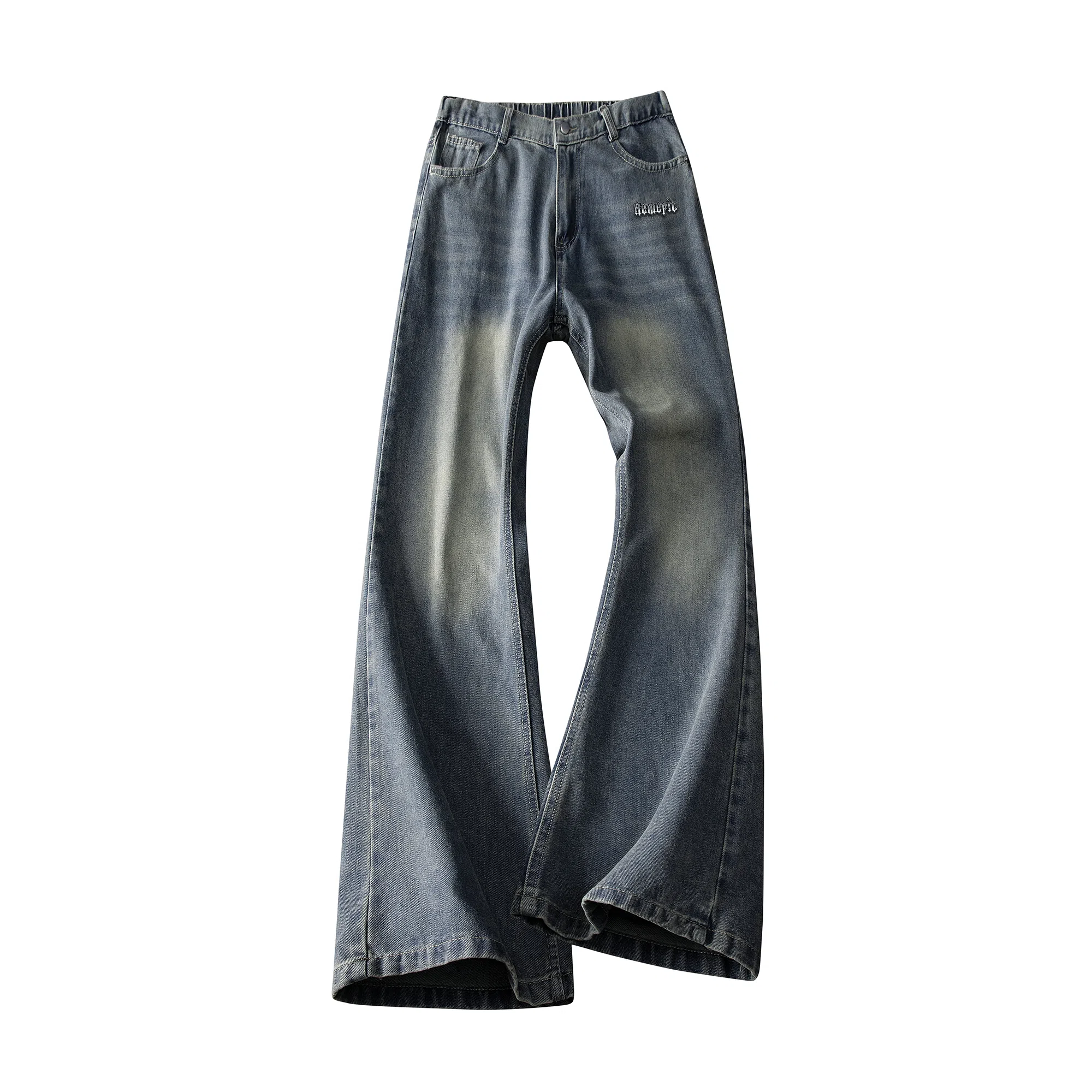 REMEFIT cleanfitvibeLogo