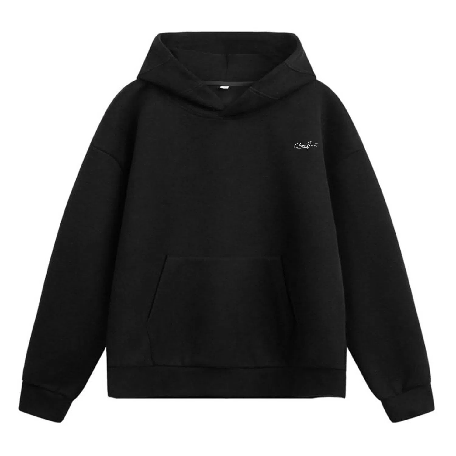 CrocoSport