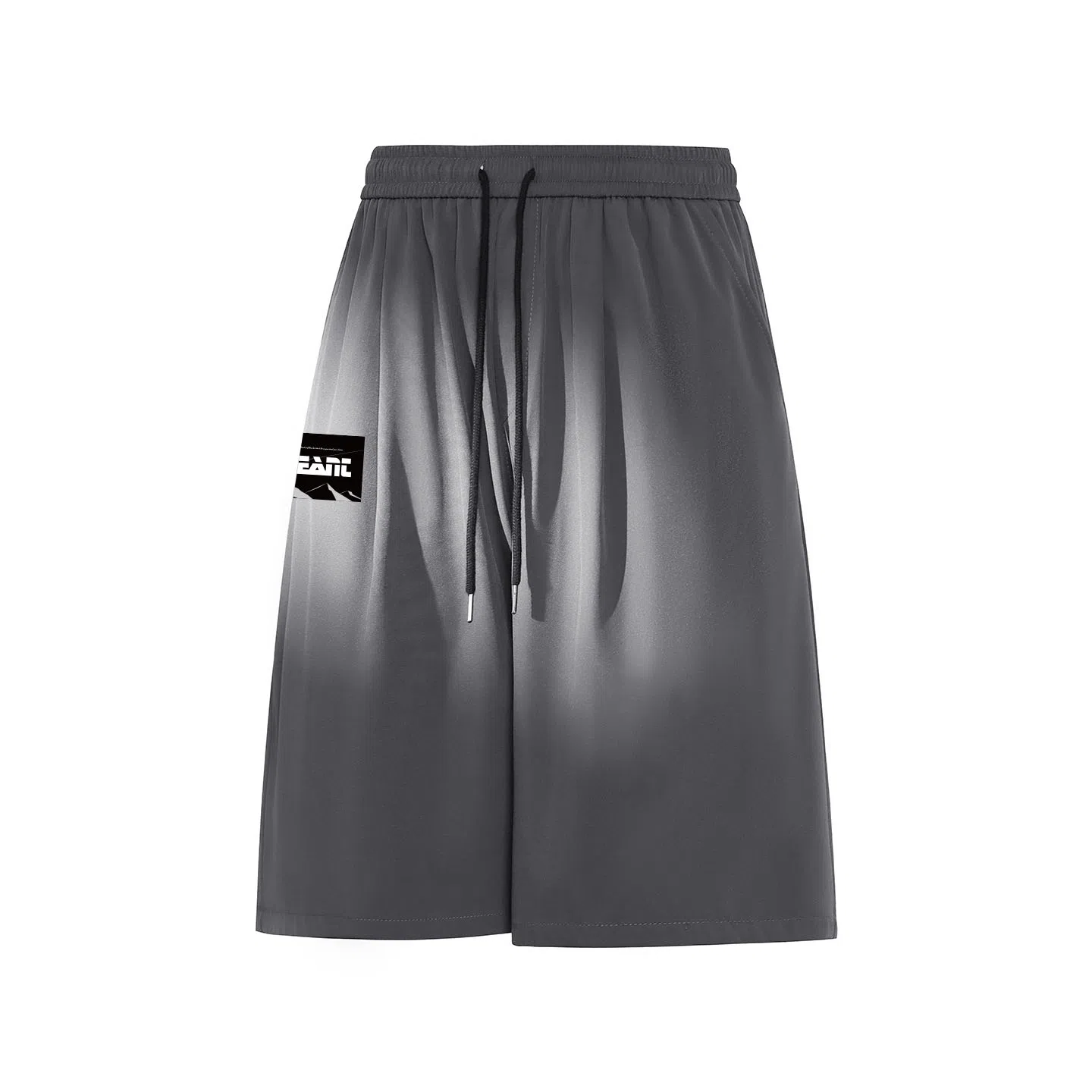 GEANC oversize