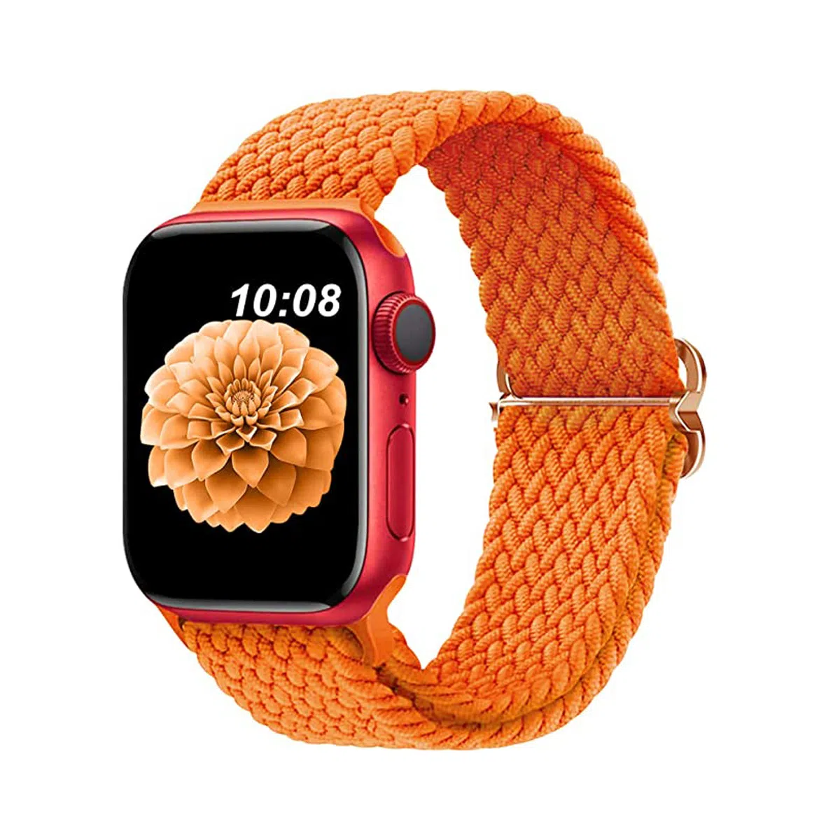 TooGowa Apple watch