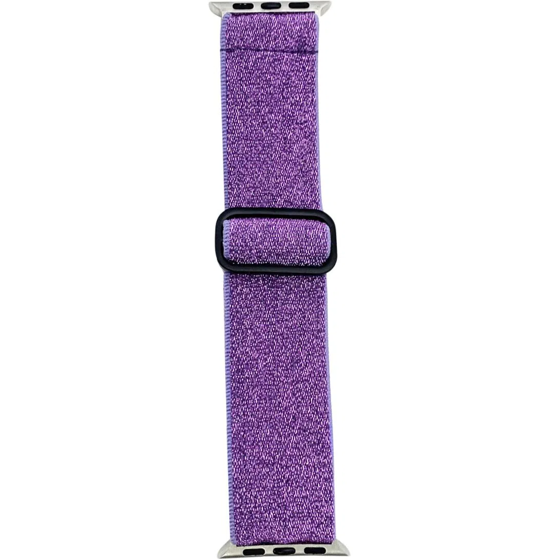 TooGowa apple iwatch