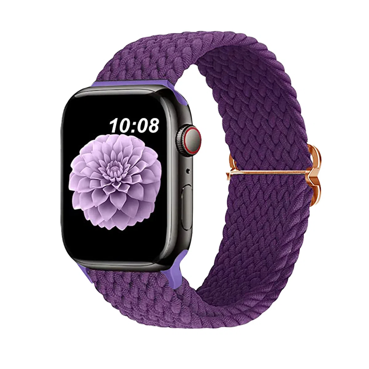 TooGowa Apple watch