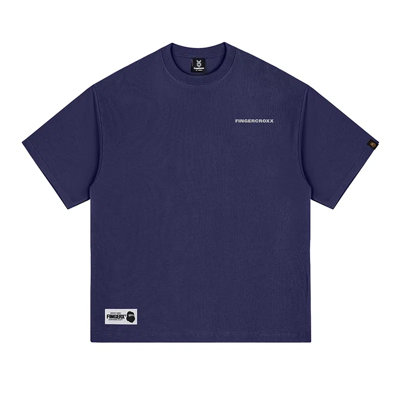 i.tFGXXFingercroxx T